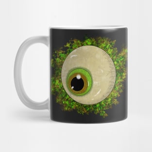 Earth Vision Mug